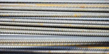 Consignment Inventory vs. Vendor-Managed Inventory (VMI): Key ...